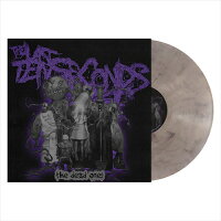Dead Ones (Tan Smoke) (Analog) (1CD)