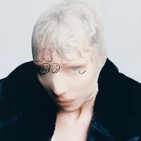 アフターパーティー (1CD)