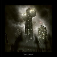 Nordic Gothic (1CD)