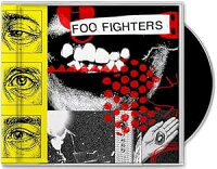 Your Favorite Toy (1CD)