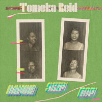 Dance! Skip! Hop! (Vinyl) (1CD)