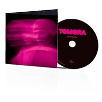Come Closer (1CD)