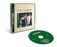 Long Long Road (1CD)