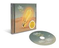 Carry the Light (1CD)
