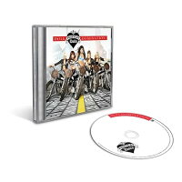 Doll Domination (1CD)