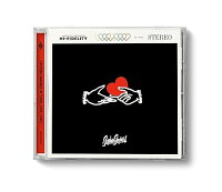 Love Love Love (1CD)