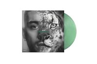 ZAYN - コンナコル (Vinyl) (1CD)