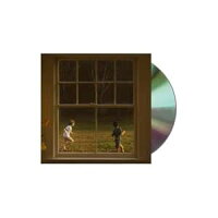 グレイト・ディヴァイド（スタンダード） (1CD)