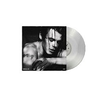 IDOLS II (Analog Edition) (1CD)