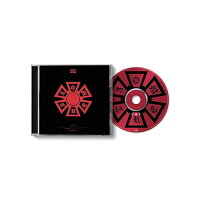 オメルタ (1CD)