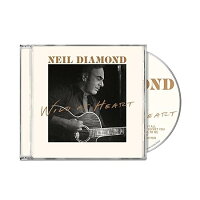 Wild at Heart (1CD)