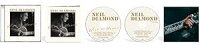Wild at Heart (1CD)