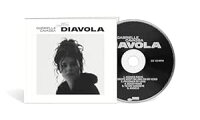 DIAVOLA (1CD)