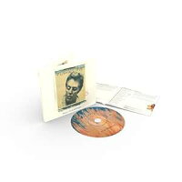 Flaming Pie (1CD)