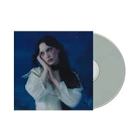 CRUEL WORLD (1CD)