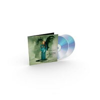 In Times of Dragons (1CD)