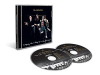 Everybody Else Is Doing It So Why Can't We? (1CD)