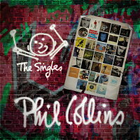 Singles (1CD)