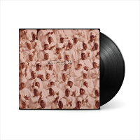 Music Lesson H1 (Vinyl) (1CD)