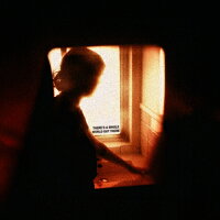 There's a Whole World Out There (Vinyl) (1CD)