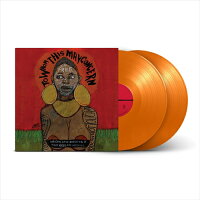 To Whom It May Concern (Vinyl) (1CD)