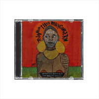 To Whom It May Concern (1CD)