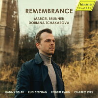 Tribute ~Song Collection for Peace Marcel Brunner, Doriana Chakarova (1CD)