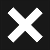 XX (1CD)