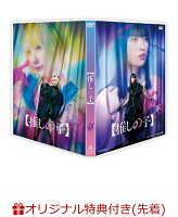 Volume 2 (B6 Clear File (櫻井海音 ver.))