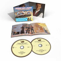 Black Moon (1CD)
