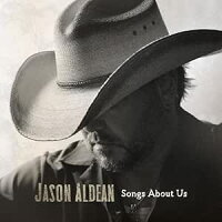 Songs About Us (1CD)