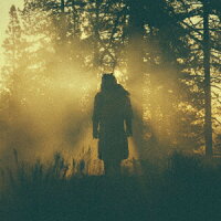 The Beyond/Where the Giants Roam (1CD)