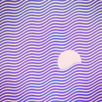 Waves (1CD)