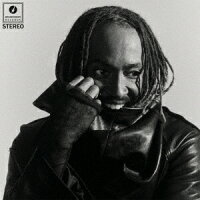Distracted (1CD)