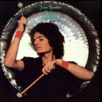 Downwind (1CD)