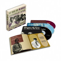 Changing My Scene: Art Music and The Beatles - From Stockhausen to The Goons (1CD)