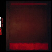 sunn O))) (1CD)
