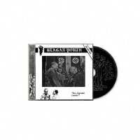 Volume Two (1CD)