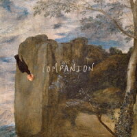 Companion (1CD)
