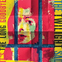 IT'S THE LONG GOODBYE (1CD)
