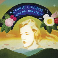 How Sad, How Lovely (1CD)
