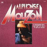 Virtue (1CD)