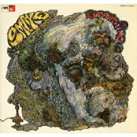 Everything (1CD)