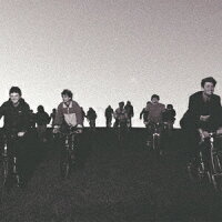 Something Worth Waiting For (1CD)