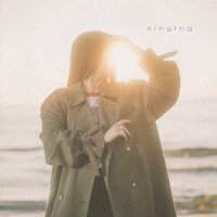 Singing (1CD)