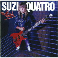 Rock Hard (1CD)