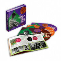 A World of Our Own - The UK & Irish Folk Explosion of 1965 (1CD)