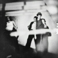 Dancing On The Wall (1CD)