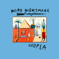 HOOPLA (1CD)