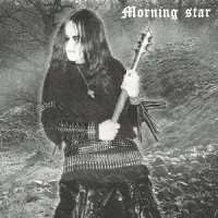 Morning Star (1CD)